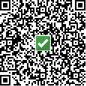 Healthcare Providers Similar to 1598078297 NPI Number | NPI Registry | www.DataLabs.Health