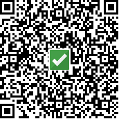 Healthcare Providers Similar to 1598078321 NPI Number | NPI Registry | www.DataLabs.Health