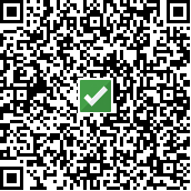 Healthcare Providers Similar to 1598078503 NPI Number | NPI Registry | www.DataLabs.Health