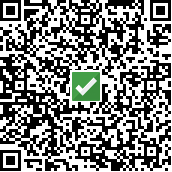 Healthcare Providers Similar to 1598078875 NPI Number | NPI Registry | www.DataLabs.Health