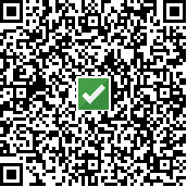 Healthcare Providers Similar to 1598078909 NPI Number | NPI Registry | www.DataLabs.Health