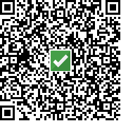 Healthcare Providers Similar to 1598079147 NPI Number | NPI Registry | www.DataLabs.Health