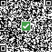 Healthcare Providers Similar to 1598079675 NPI Number | NPI Registry | www.DataLabs.Health