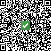 Healthcare Providers Similar to 1598079907 NPI Number | NPI Registry | www.DataLabs.Health