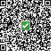 Healthcare Providers Similar to 1598079956 NPI Number | NPI Registry | www.DataLabs.Health