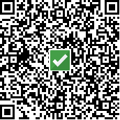 Healthcare Providers Similar to 1598080079 NPI Number | NPI Registry | www.DataLabs.Health