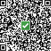 Healthcare Providers Similar to 1598080095 NPI Number | NPI Registry | www.DataLabs.Health