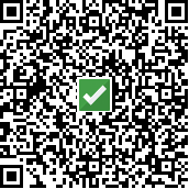 Healthcare Providers Similar to 1598080103 NPI Number | NPI Registry | www.DataLabs.Health