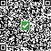 Healthcare Providers Similar to 1598080822 NPI Number | NPI Registry | www.DataLabs.Health