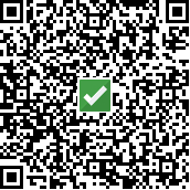 Healthcare Providers Similar to 1598081101 NPI Number | NPI Registry | www.DataLabs.Health