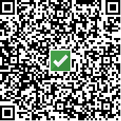 Healthcare Providers Similar to 1598081127 NPI Number | NPI Registry | www.DataLabs.Health