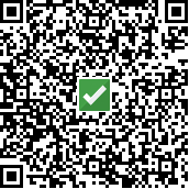 Healthcare Providers Similar to 1598081390 NPI Number | NPI Registry | www.DataLabs.Health