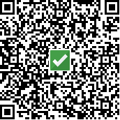 Healthcare Providers Similar to 1598081432 NPI Number | NPI Registry | www.DataLabs.Health