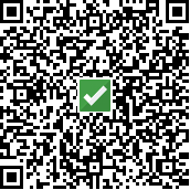 Healthcare Providers Similar to 1598081440 NPI Number | NPI Registry | www.DataLabs.Health