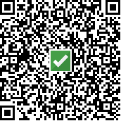 Healthcare Providers Similar to 1598081622 NPI Number | NPI Registry | www.DataLabs.Health