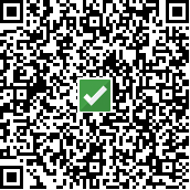 Healthcare Providers Similar to 1598081721 NPI Number | NPI Registry | www.DataLabs.Health