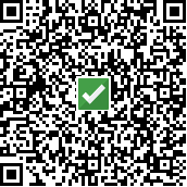 Healthcare Providers Similar to 1598081754 NPI Number | NPI Registry | www.DataLabs.Health