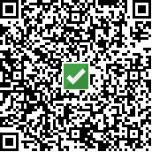 Healthcare Providers Similar to 1598082497 NPI Number | NPI Registry | www.DataLabs.Health