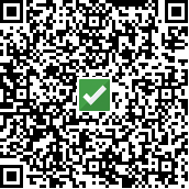 Healthcare Providers Similar to 1598082661 NPI Number | NPI Registry | www.DataLabs.Health