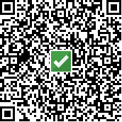 Healthcare Providers Similar to 1598082992 NPI Number | NPI Registry | www.DataLabs.Health