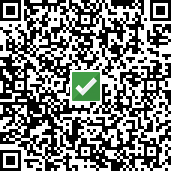 Healthcare Providers Similar to 1598083024 NPI Number | NPI Registry | www.DataLabs.Health