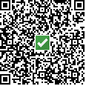 Healthcare Providers Similar to 1598083099 NPI Number | NPI Registry | www.DataLabs.Health