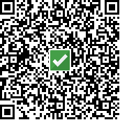 Healthcare Providers Similar to 1598083172 NPI Number | NPI Registry | www.DataLabs.Health