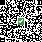 Healthcare Providers Similar to 1598083230 NPI Number | NPI Registry | www.DataLabs.Health