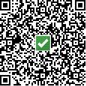 Healthcare Providers Similar to 1598083776 NPI Number | NPI Registry | www.DataLabs.Health