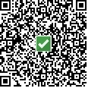 Healthcare Providers Similar to 1598083974 NPI Number | NPI Registry | www.DataLabs.Health