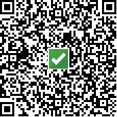 Healthcare Providers Similar to 1598084360 NPI Number | NPI Registry | www.DataLabs.Health