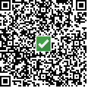 Healthcare Providers Similar to 1598084386 NPI Number | NPI Registry | www.DataLabs.Health