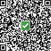 Healthcare Providers Similar to 1598084683 NPI Number | NPI Registry | www.DataLabs.Health