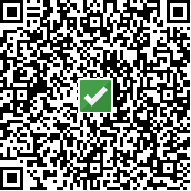 Healthcare Providers Similar to 1598084717 NPI Number | NPI Registry | www.DataLabs.Health