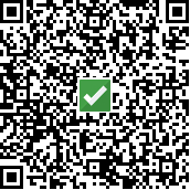 Healthcare Providers Similar to 1598084824 NPI Number | NPI Registry | www.DataLabs.Health