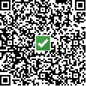 Healthcare Providers Similar to 1598084881 NPI Number | NPI Registry | www.DataLabs.Health