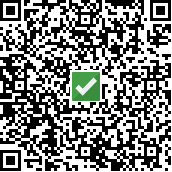 Healthcare Providers Similar to 1598085201 NPI Number | NPI Registry | www.DataLabs.Health