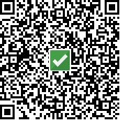 Healthcare Providers Similar to 1598085383 NPI Number | NPI Registry | www.DataLabs.Health