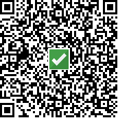 Healthcare Providers Similar to 1598085656 NPI Number | NPI Registry | www.DataLabs.Health