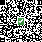 Healthcare Providers Similar to 1598085722 NPI Number | NPI Registry | www.DataLabs.Health