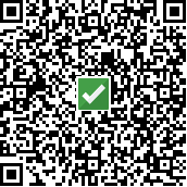 Healthcare Providers Similar to 1598085821 NPI Number | NPI Registry | www.DataLabs.Health