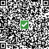 Healthcare Providers Similar to 1598085987 NPI Number | NPI Registry | www.DataLabs.Health