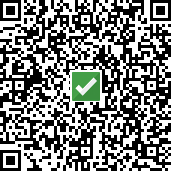 Healthcare Providers Similar to 1598086076 NPI Number | NPI Registry | www.DataLabs.Health