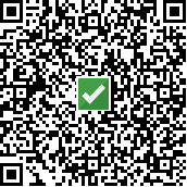 Healthcare Providers Similar to 1598086373 NPI Number | NPI Registry | www.DataLabs.Health