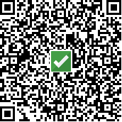 Healthcare Providers Similar to 1598086563 NPI Number | NPI Registry | www.DataLabs.Health