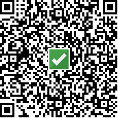 Healthcare Providers Similar to 1598086738 NPI Number | NPI Registry | www.DataLabs.Health