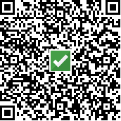 Healthcare Providers Similar to 1598086860 NPI Number | NPI Registry | www.DataLabs.Health