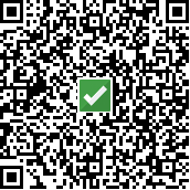 Healthcare Providers Similar to 1598086993 NPI Number | NPI Registry | www.DataLabs.Health