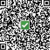 Healthcare Providers Similar to 1598087231 NPI Number | NPI Registry | www.DataLabs.Health