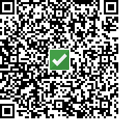 Healthcare Providers Similar to 1598087249 NPI Number | NPI Registry | www.DataLabs.Health